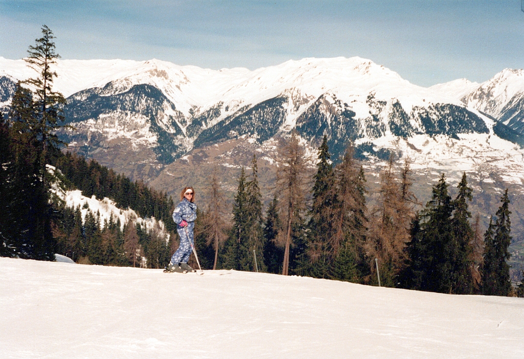 1995 - La Plagne 06.jpg